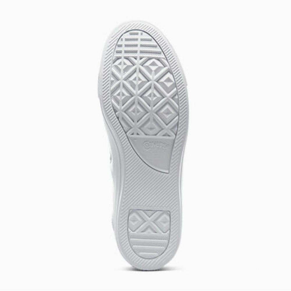 Chuck Taylor All Star Leather (Actual photos to come) - Picture 8 of 8